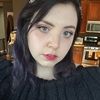 saraataylorr